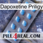 Dapoxetine Priligy viagra3